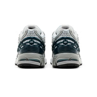 New Balance 1906R Silver Metallic Deep Ocean
