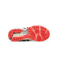 New Balance 1906A Slate Grey Drift Red