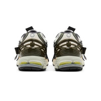 New Balance 1906A Olive Juice Sea Salt
