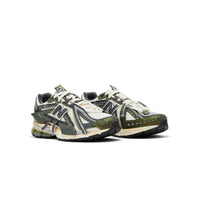 New Balance 1906A Olive Juice Sea Salt