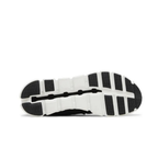 On Running Cloud 5 Black White