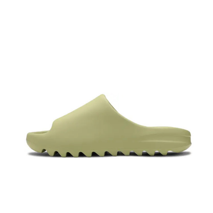 Adidas Yeezy Slide Resin