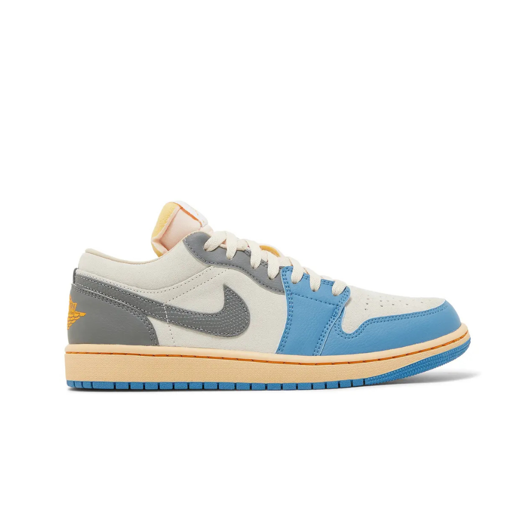 Air Jordan 1 Low SE 'Tokyo 96'