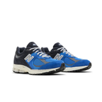 New Balance 2002R Blue Oasis