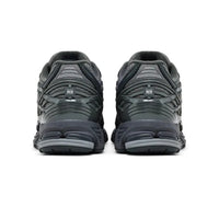 New Balance 1906R Greyscale