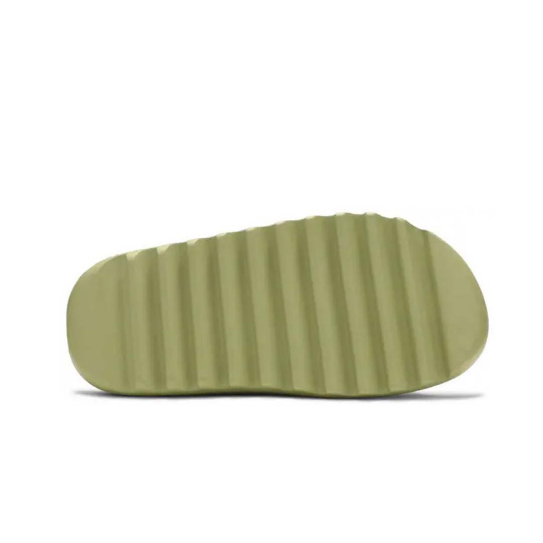 Adidas Yeezy Slide Resin