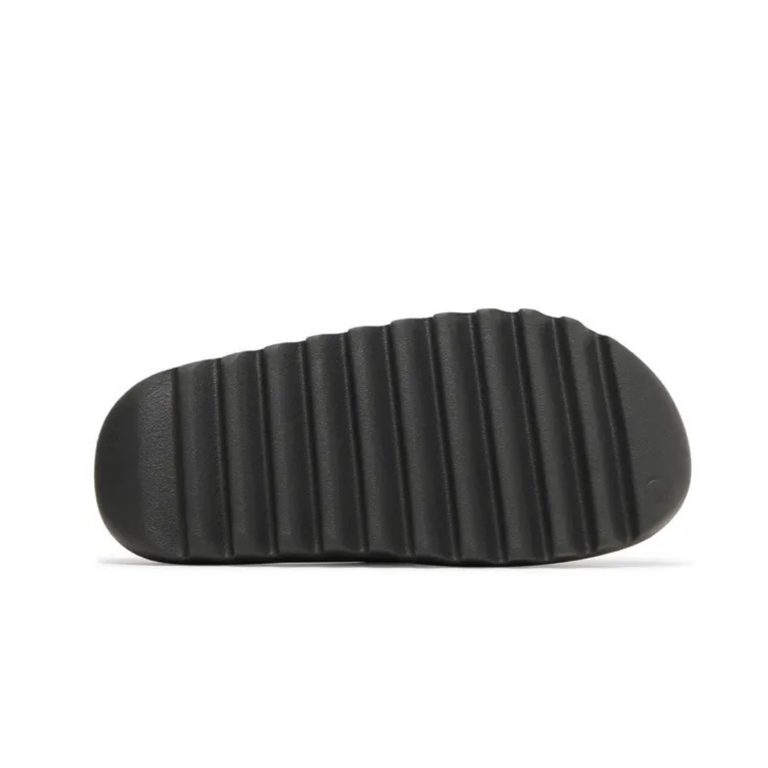 Adidas Yeezy Slide Onyx