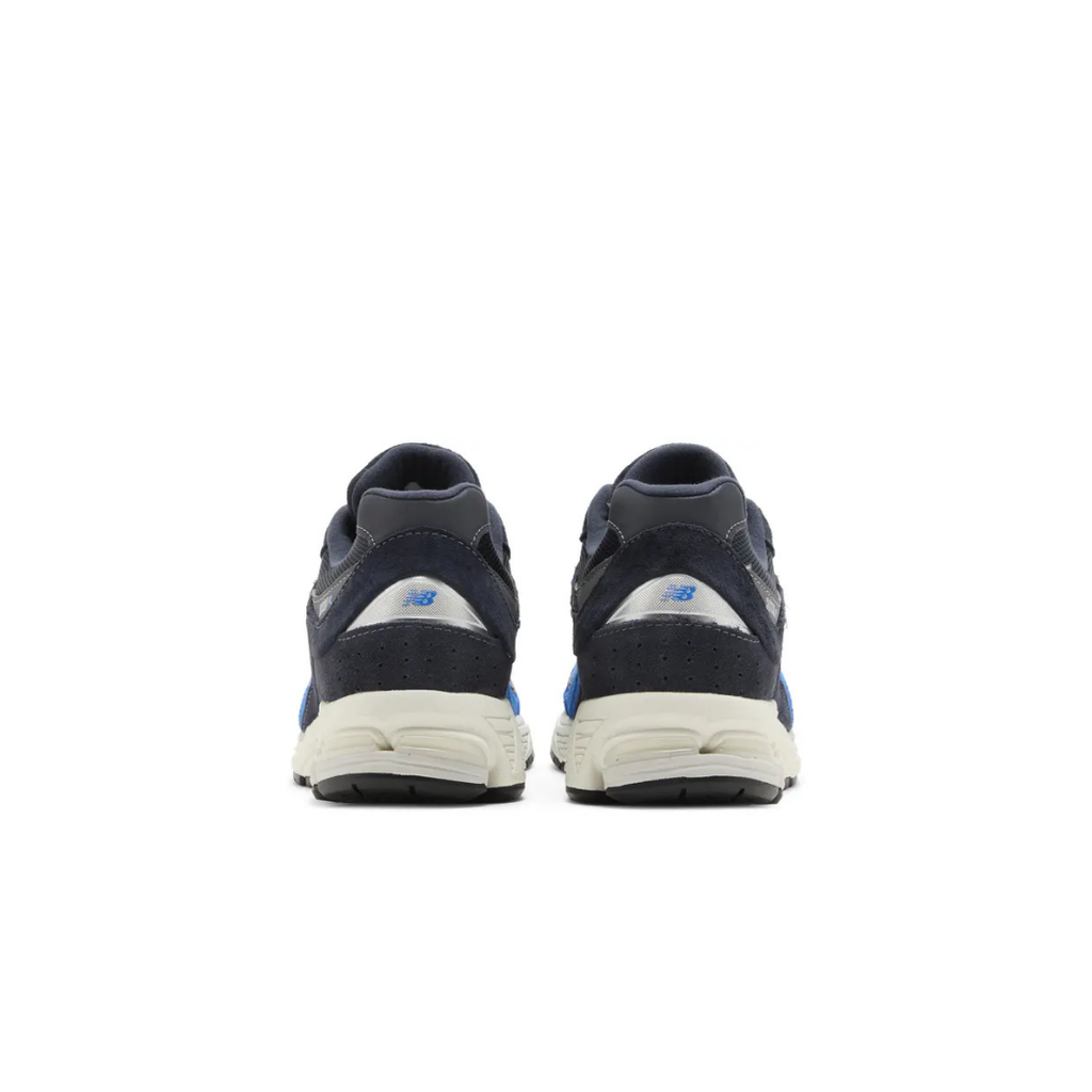 New Balance 2002R Blue Oasis