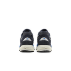 New Balance 2002R Blue Oasis
