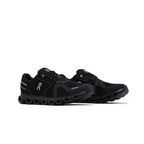 ON Cloud 6 Triple Black