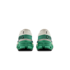 ON Running Cloudmonster Hyper Undyed Mint