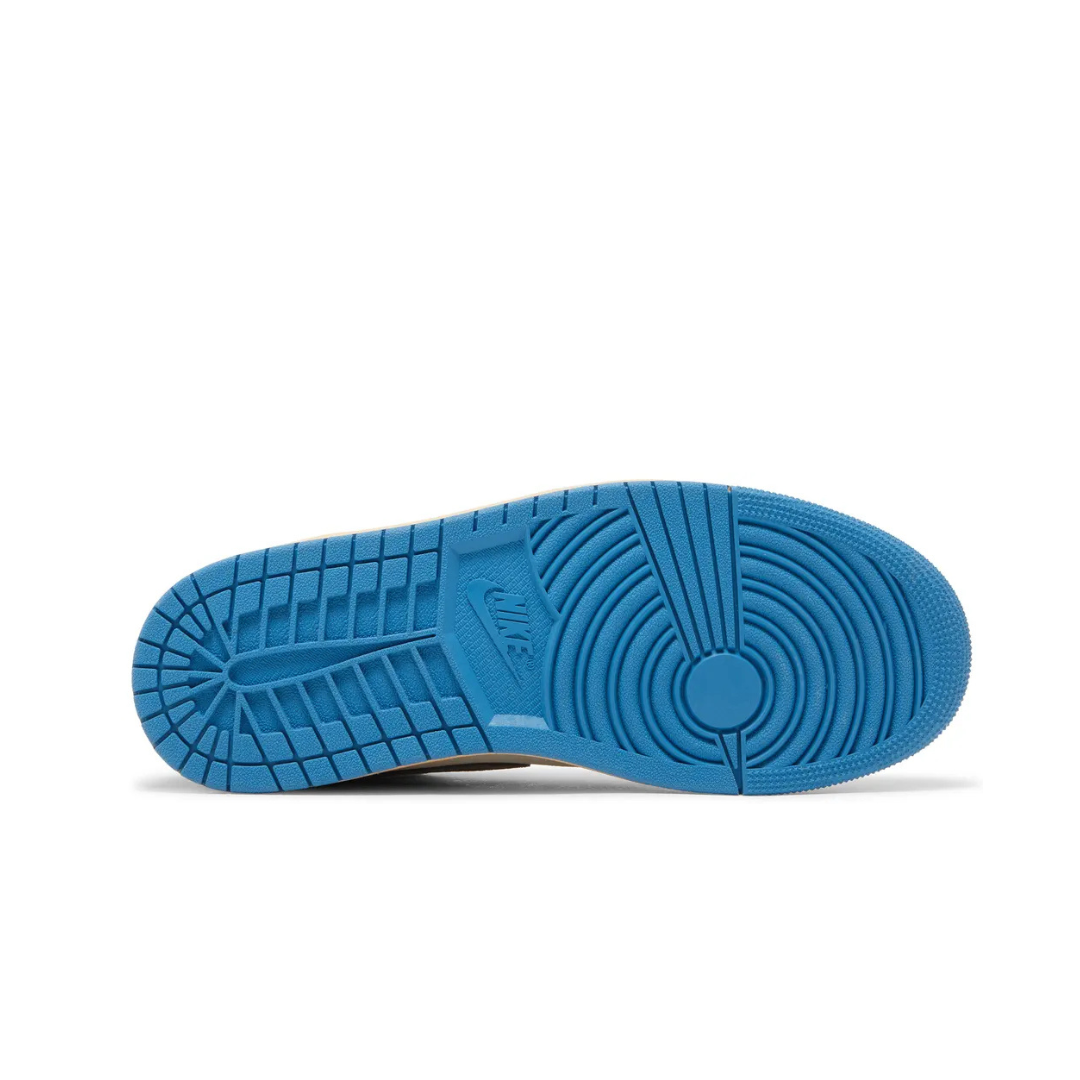 Air Jordan 1 Low SE 'Tokyo 96'