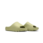 Adidas Yeezy Slide Resin