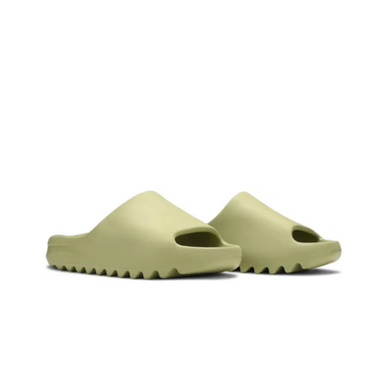 Adidas Yeezy Slide Resin