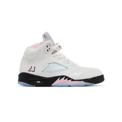 Air Jordan 5 Retro 'Medium Soft Pink'