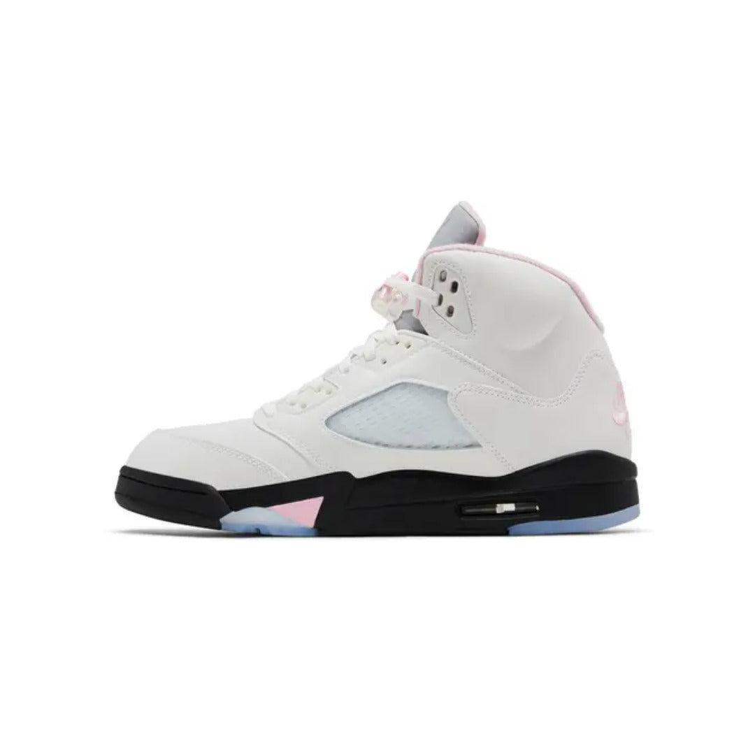 Air Jordan 5 Retro 'Medium Soft Pink'