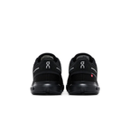 ON Cloud 6 Triple Black