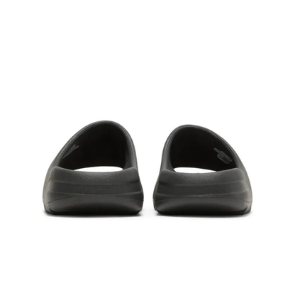 Adidas Yeezy Slide Onyx