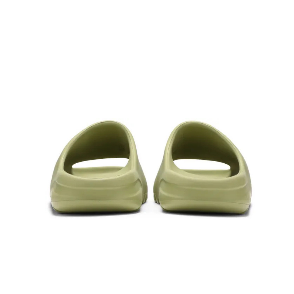 Adidas Yeezy Slide Resin