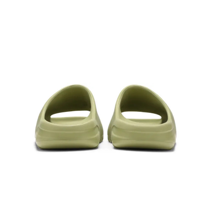 Adidas Yeezy Slide Resin