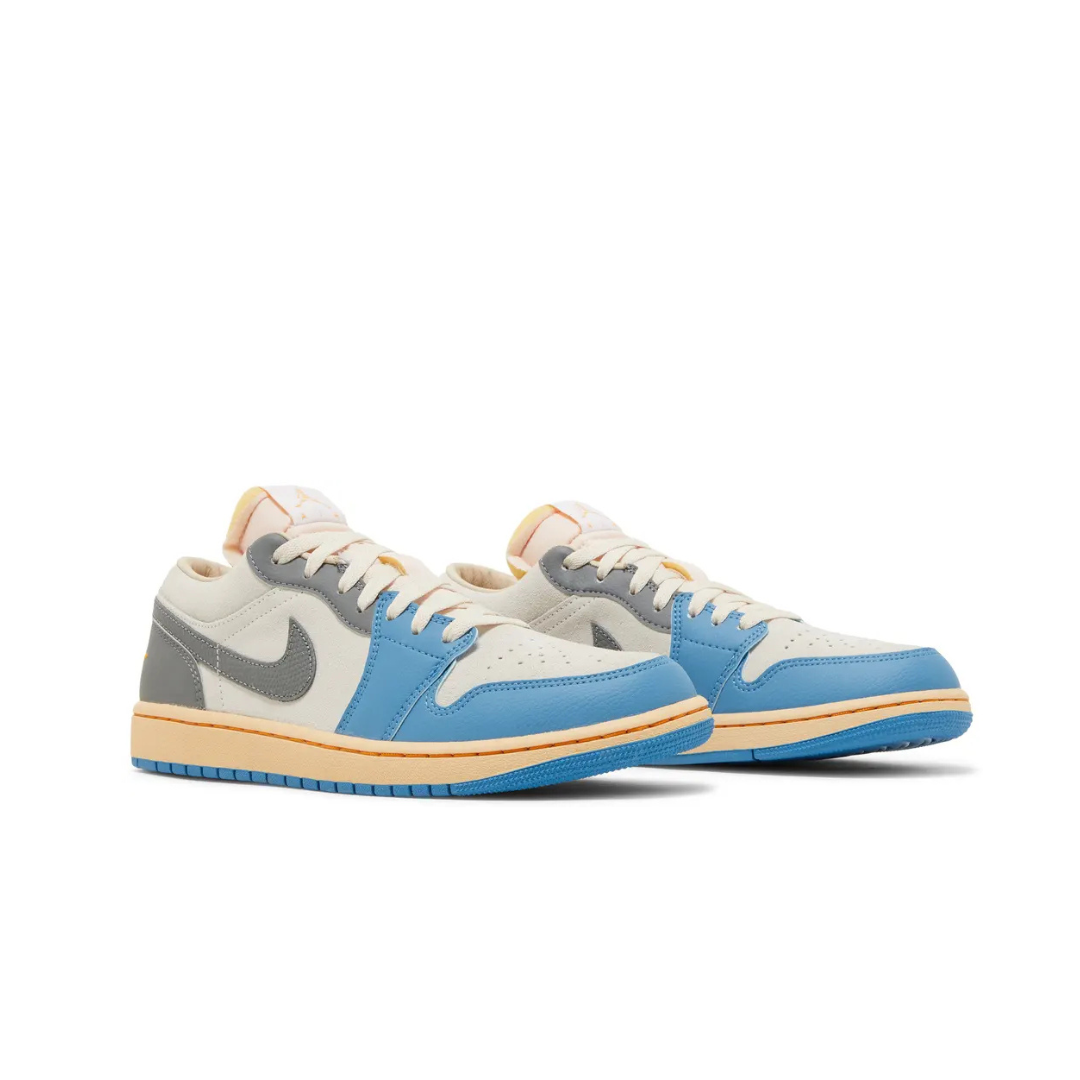 Air Jordan 1 Low SE 'Tokyo 96'