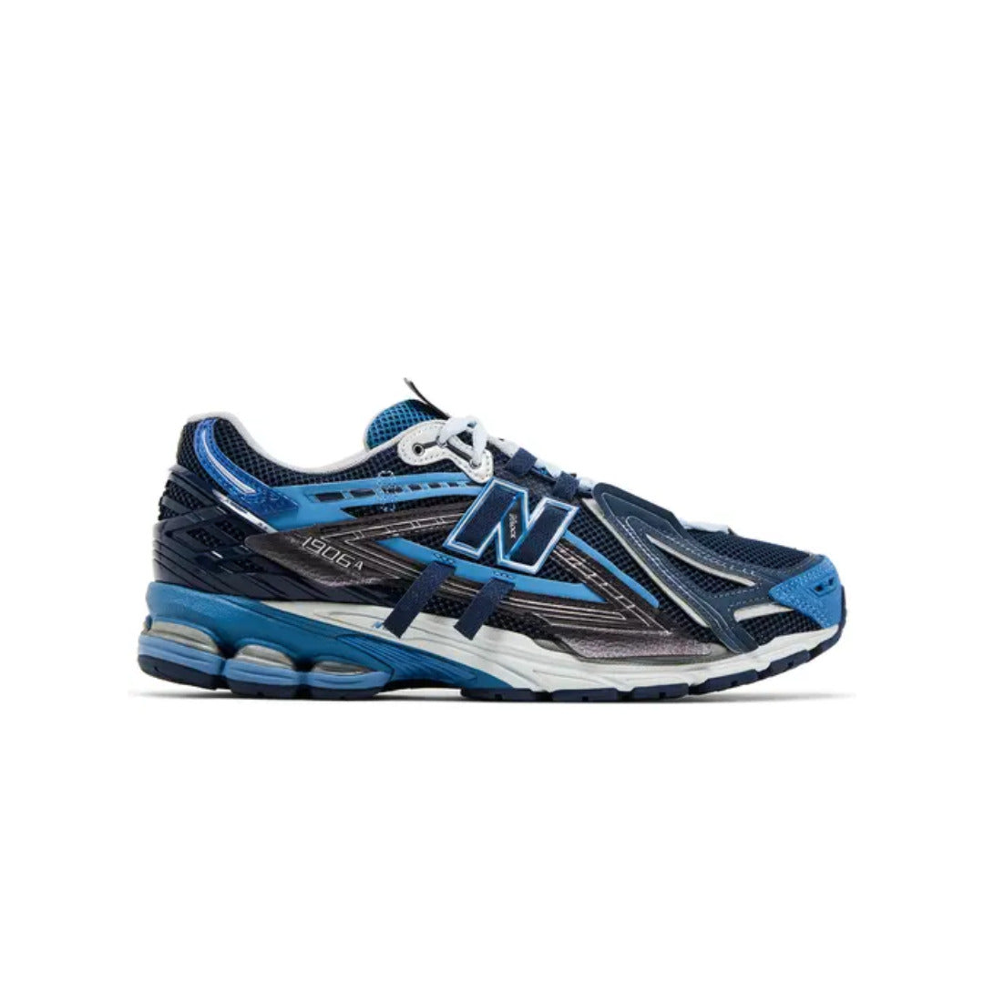 New Balance 1906A Deep Blue