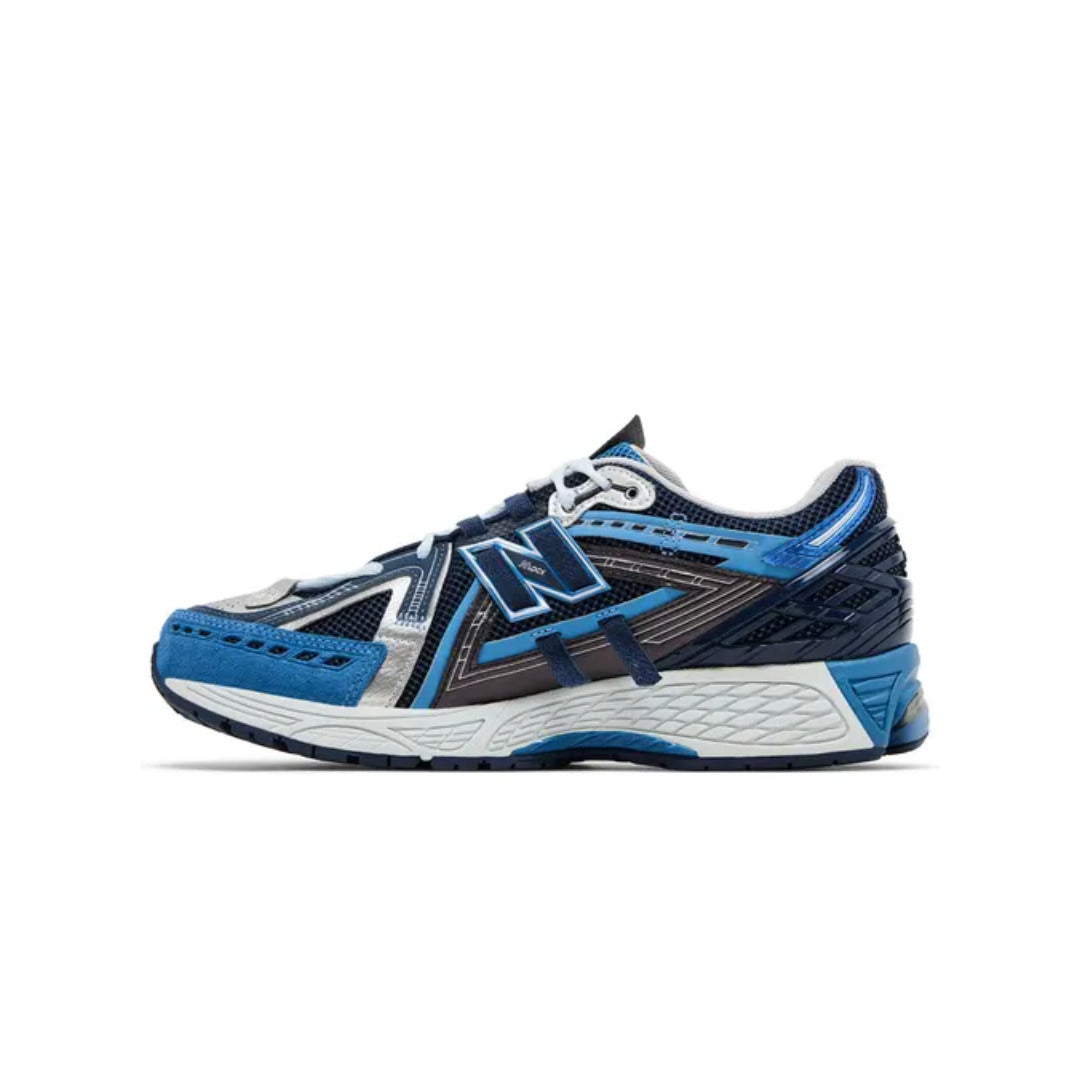 New Balance 1906A Deep Blue