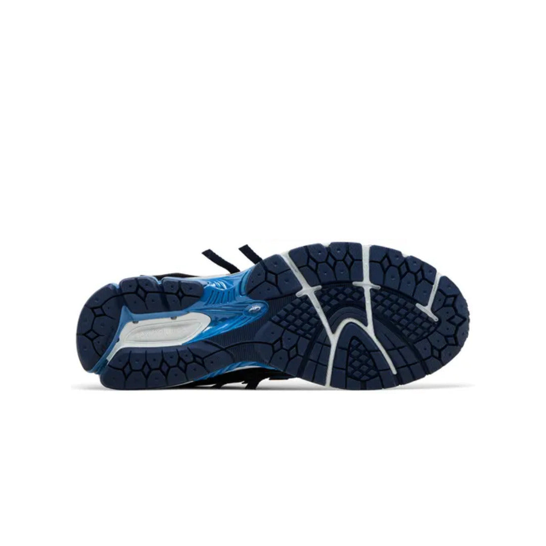 New Balance 1906A Deep Blue