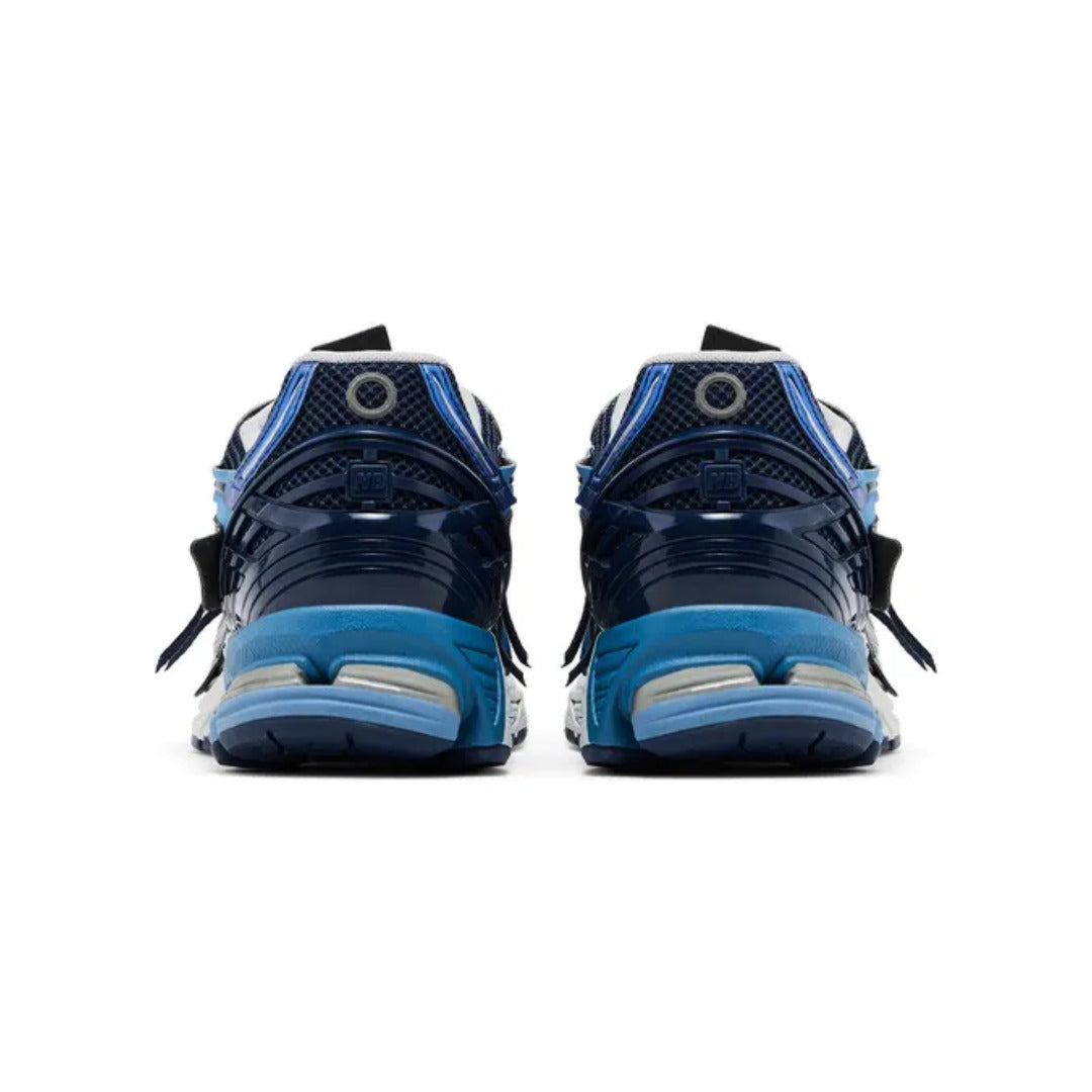 New Balance 1906A Deep Blue