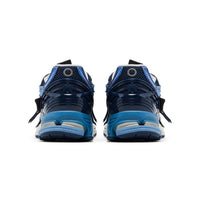 New Balance 1906A Deep Blue