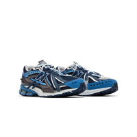 New Balance 1906A Deep Blue