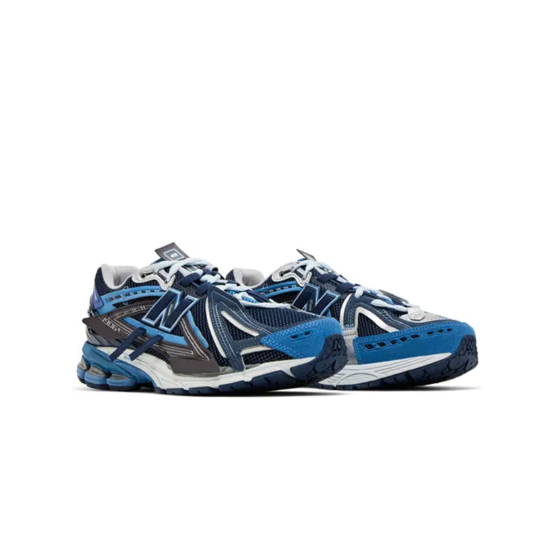 New Balance 1906A Deep Blue