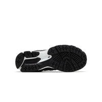 New Balance 1906R Black Grey White