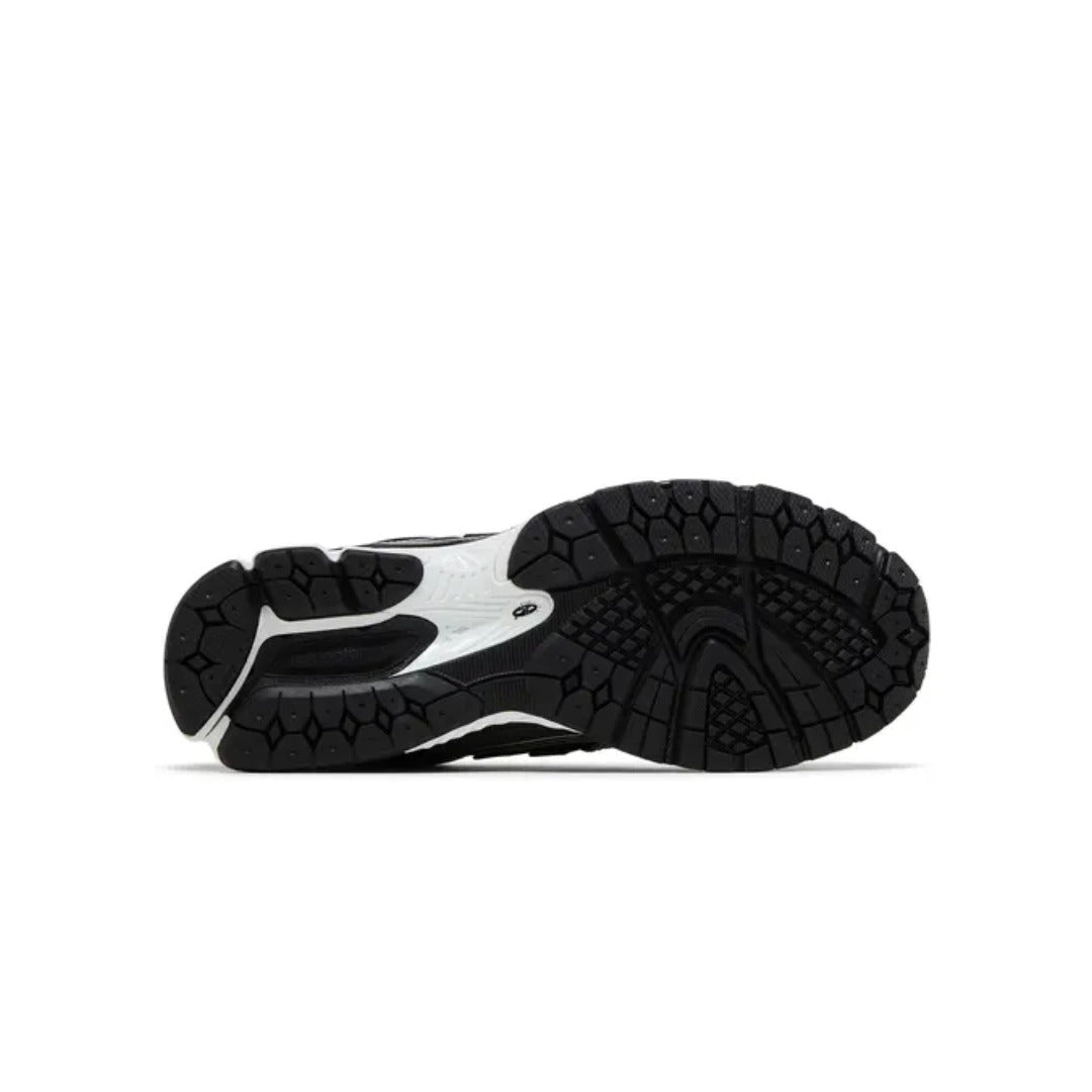 New Balance 1906R Black Grey White