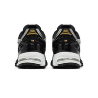 New Balance 1906R Black Grey White