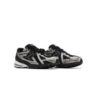 New Balance 1906R Black Grey White