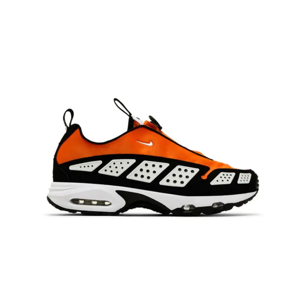 Wmns Air Sunder Max 'Safety Orange'