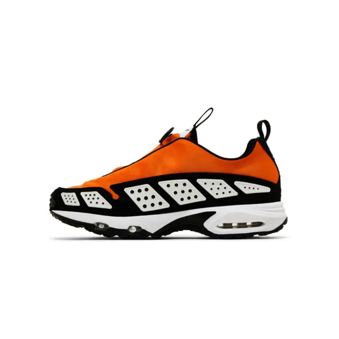 Wmns Air Sunder Max 'Safety Orange'