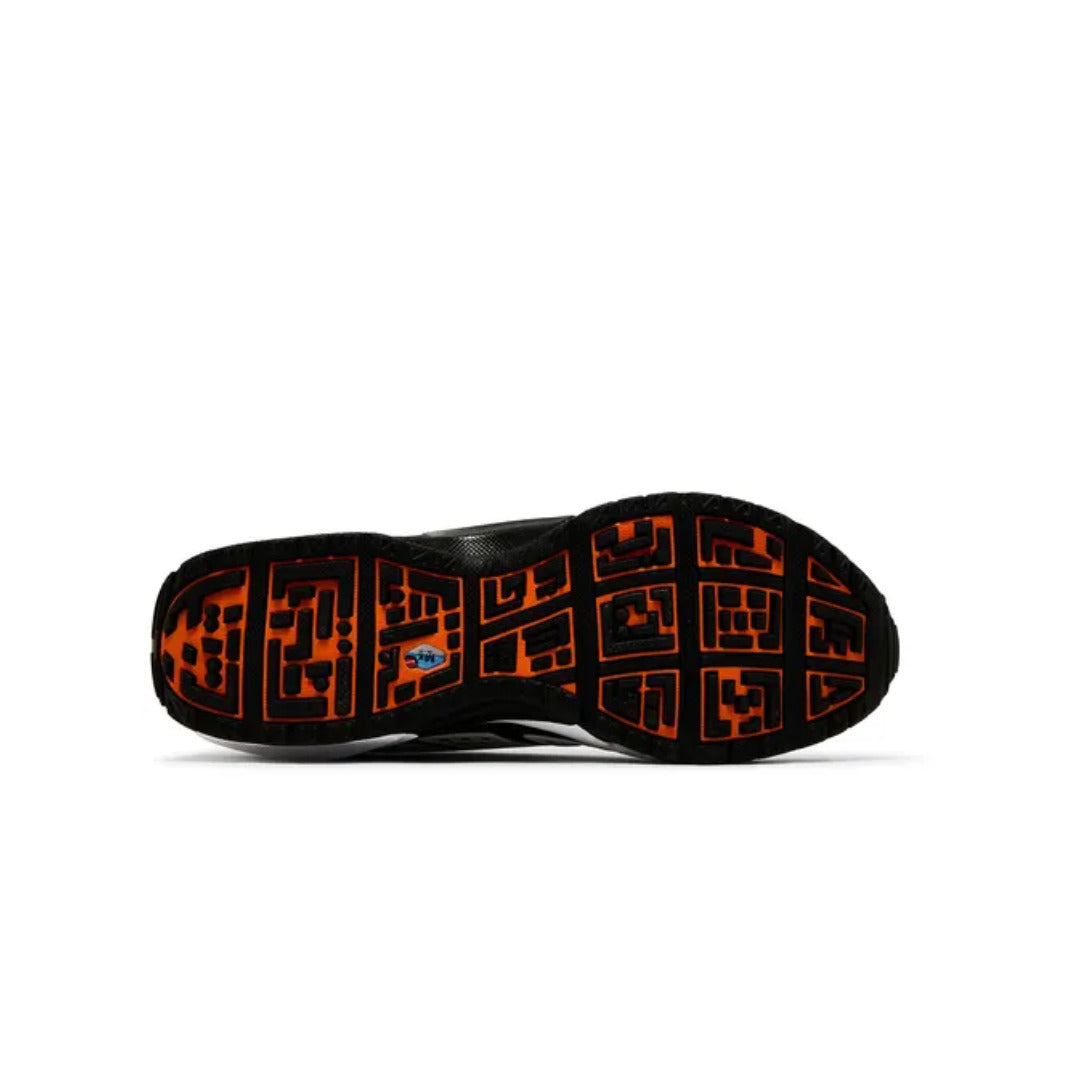 Wmns Air Sunder Max 'Safety Orange'