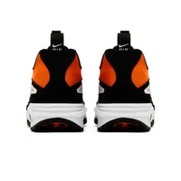 Wmns Air Sunder Max 'Safety Orange'
