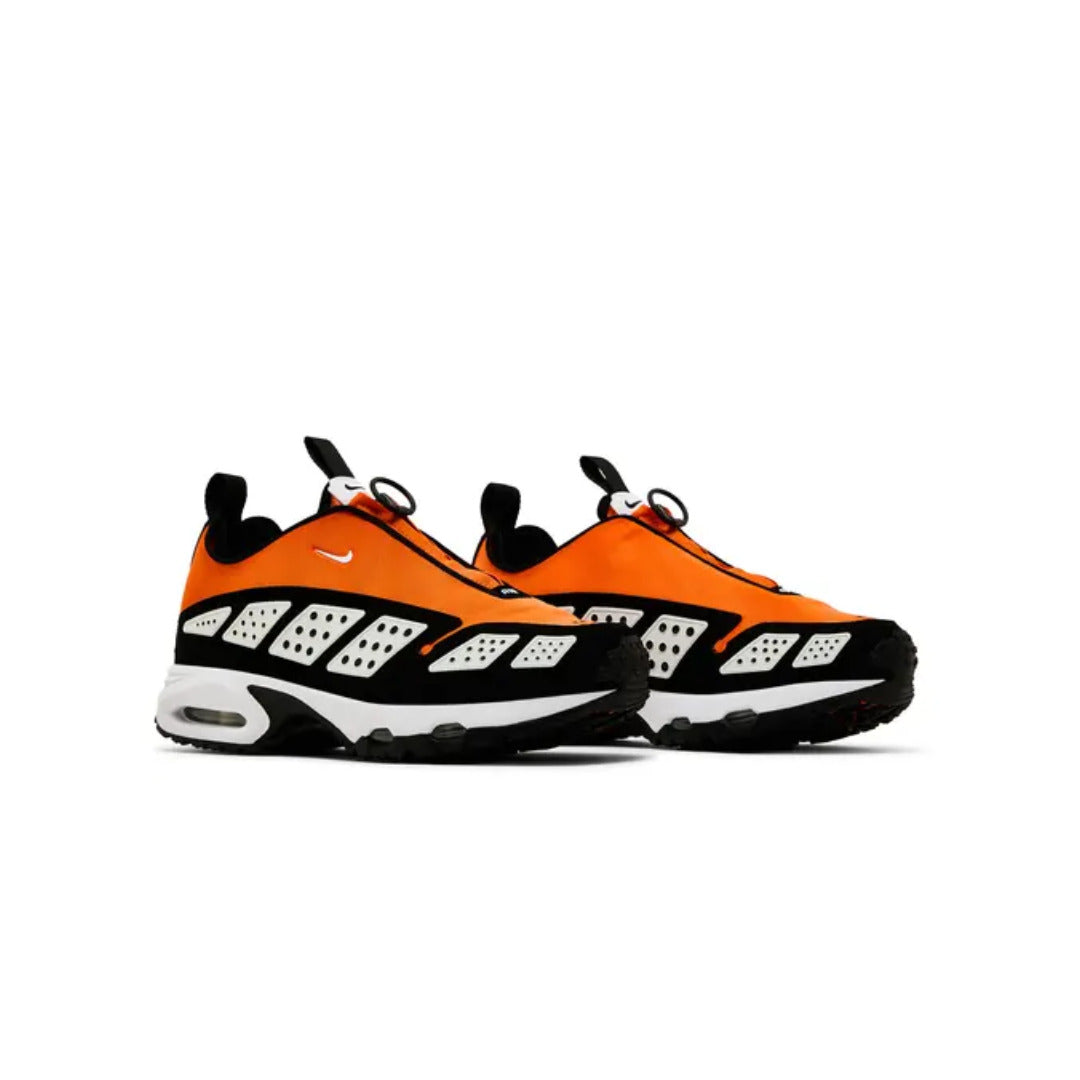Wmns Air Sunder Max 'Safety Orange'