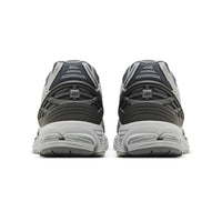 New Balance 1906R Lunar New Year Raincloud