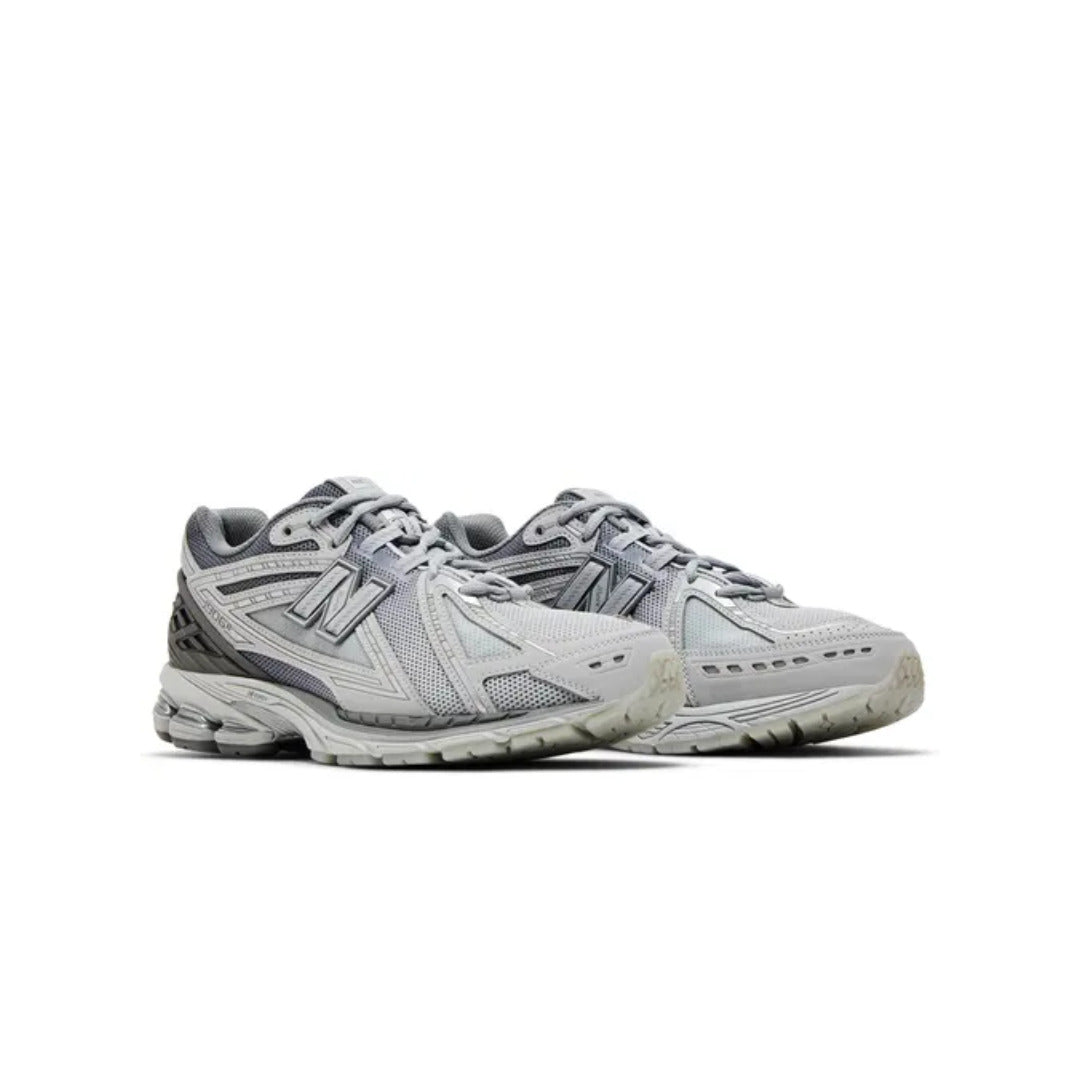 New Balance 1906R Lunar New Year Raincloud