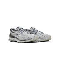 New Balance 1906R Lunar New Year Raincloud