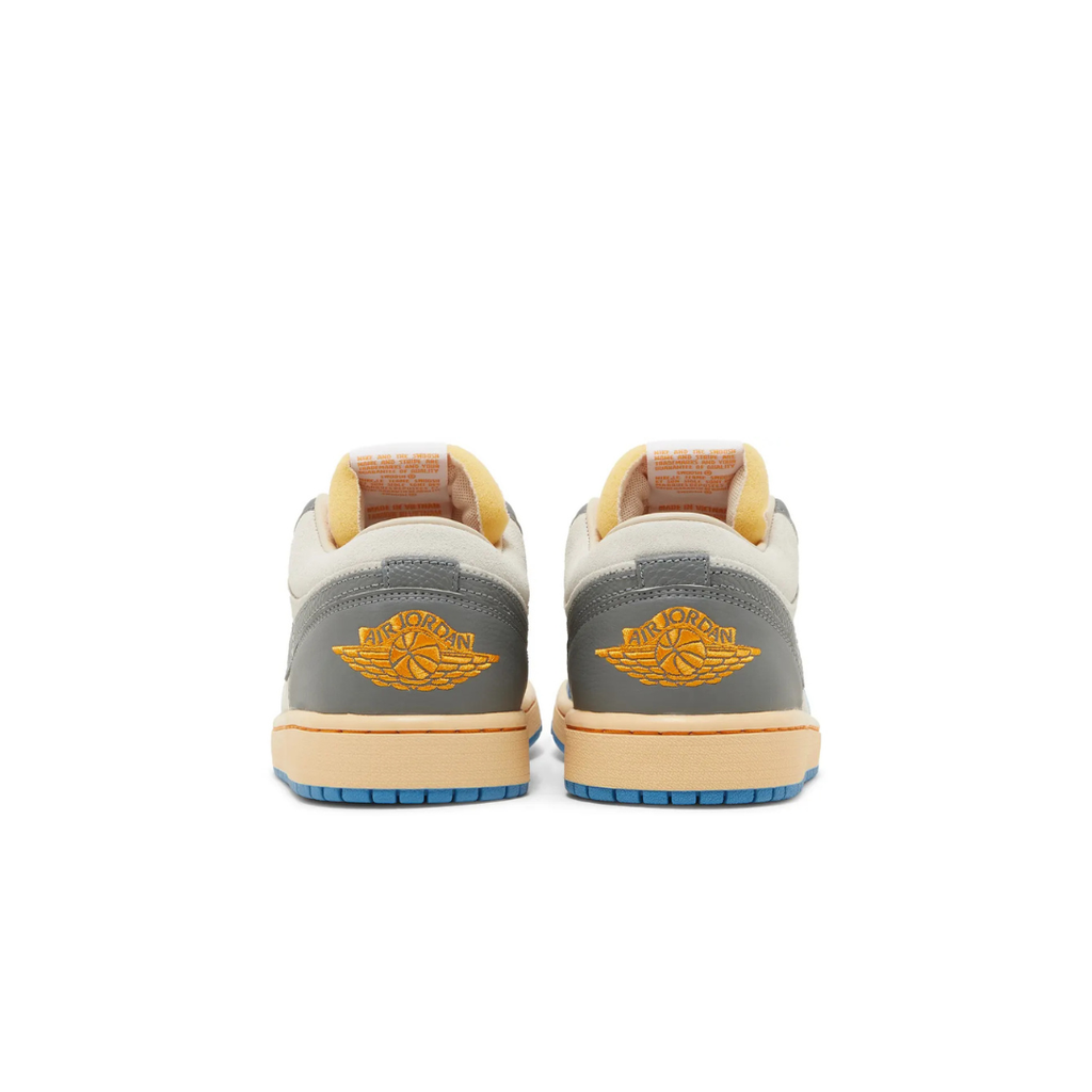 Air Jordan 1 Low SE 'Tokyo 96'