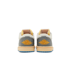 Air Jordan 1 Low SE 'Tokyo 96'