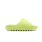 Adidas Yeezy Slide Glow Green