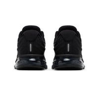 Nike Air Max 2017 'Triple Black' 2024