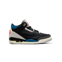 Air Jordan 3 Retro OG 'Rare Air'