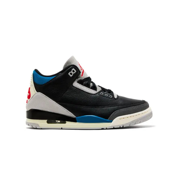 Air Jordan 3 Retro OG 'Rare Air'